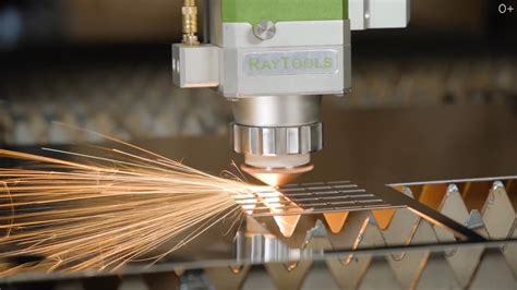 best laser cutting machine for sheet metal|hobby laser cutter for metal.